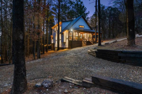 Meant To Bee! New 2 Bedroom, 2 Bath, Sleeps 8! Ping Pong & Shuffle Board!